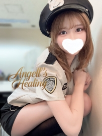 💌 編號：1128 | 東京 | 22歲骨感小情人 聲音甜 主動可愛