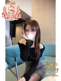 大阪外送茶｜日本25歲美女｜162cm纖細身材・修長美腿｜2185