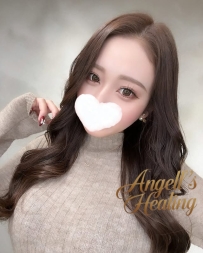 💌編號：1636 【165-48kg-E-25歲】