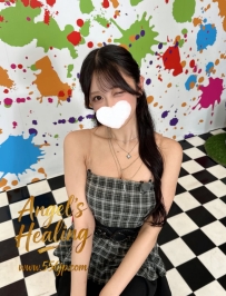 💌編號：2136 讓你意想不到的粉騷粉浪‼️