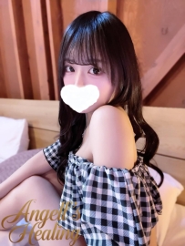 大阪🇯🇵【甘く可愛い♡魅力あふれる癒し系女子】