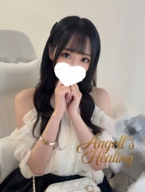 大阪💌1055｜愛嬌たっぷりEカップ24歳｜可愛くて甘え上手な女の子