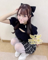 💌番號：332 「甘えん坊な清楚系、美脚の密着プレイ♡」