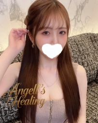 欲求不満×積極的攻め！セクシー妖艶美女