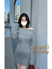 💌1193｜東京・E杯火辣互動妹（25）