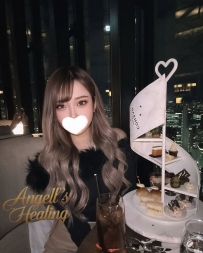 💌編號：1633 【163-48kg-D-24歲】