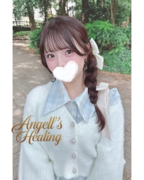 💌編號：1368  【162-47kg-D-20歲】