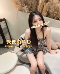 東京デリヘル 小柄可愛い美女｜158cm Dカップ 24歳『愛梨』儚げな雰囲気と熱い情熱