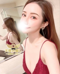 💌番号：438  白虎系スレンダー美少女‼️