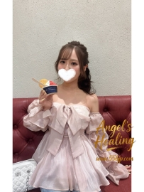 💌編號：2074 年輕微肉天花板，