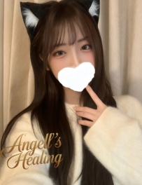 ?#1081 東京｜甜美E奶精緻笑顏