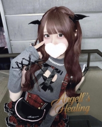 💌編號：1561 【156-48kg-E-22歲】