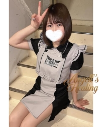 💌編號：1316 【155-50kg-E-26歲】