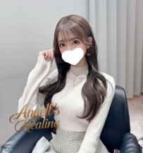 東京初戀系E奶美人💖溫柔又撩