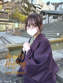 💌編號：2095  笑容甜中帶壞😈白皙肌膚
