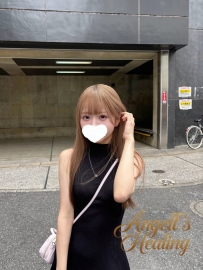 💌編號：1847 【162-44kg-C-22歲】