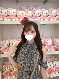 💌編號：1708 【158-45kg-C-23歲】