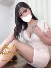 💌編號：2122 身材有料 奶超大 溫柔體貼服務讚
