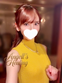 ?#1114 東京｜Cカップ大人の色気人妻