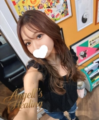 【大阪】ギャップ萌え必至✨清楚系なのに超大胆な24歳恋人タイプ