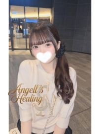 💌編號：1342 【160-45kg-C-20歲】