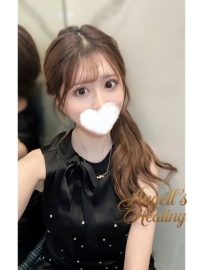 #大阪 【163-44kg-C-23歲】