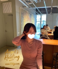 💌編號：1782 【164-48kg-F-27歲】