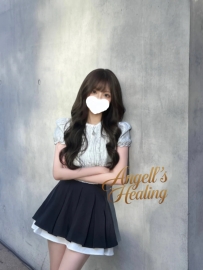 大阪💌1052｜清楚系Dカップ20歳｜癒し系から小悪魔に変身