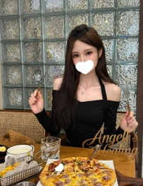 【東京】スレンダー＆上品美女💋心まで癒される大人の時間