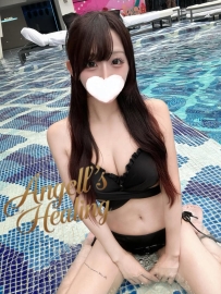 💌編號：1639 【163-46kg-E-20歲】