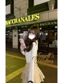 💌番号：1196 【164cm・45kg・Dカップ・23歳】