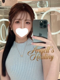 初めてのデート体験で大満足！信頼の2時間サービス