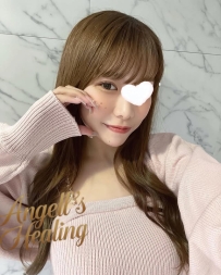 💌編號：1645 【160-44kg-D-24歲】