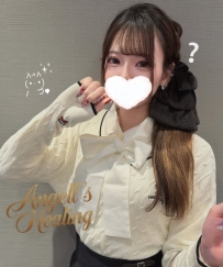 💌編號：1756  【164-49kg-E-23歲】