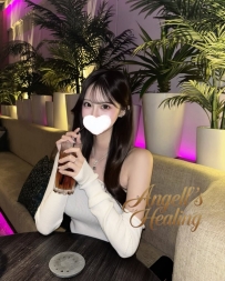 💌編號：1737 【164-47kg-E-23歲】