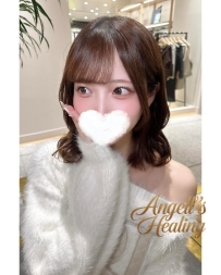 💌1194｜東京・D杯小隻馬甜心妹（21）