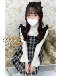 💌編號：1337 【160-45kg-D-22歲】