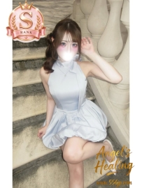 大阪外送｜23歲日本甜美小妖精｜E罩杯・可愛反差系｜編號2173