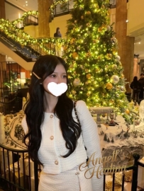 💌編號：1728  【163-46kg-D-22歲】