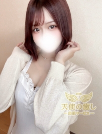 甘くて淫ら♡主導的で相性抜群の清楚系美女