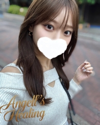 ?#1097 東京｜D奶慾望強高配合甜心