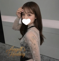 ?#1092 大阪｜Cカップ清楚上品な癒し系