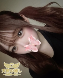 💌番号：448 「写真より可愛い！」ってお客様から大好評💯