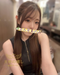 22歳・しずか｜可愛い声と柔らかいEカップ美少女｜東京風俗おすすめ女子