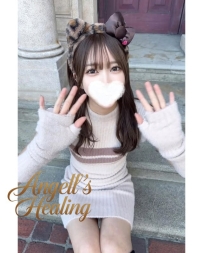 💌編號：1516 【162-46kg-D-22歲】