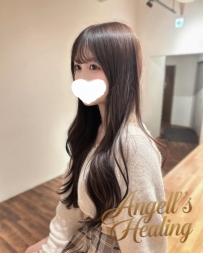 💌編號：1563 【162-44kg-C-23歲】