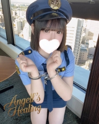 💌編號：1491 【160-47kg-D-19歲】