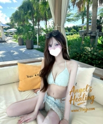 💌編號：2148 聲音好聽又愛撒嬌 甜美高顔值外貌