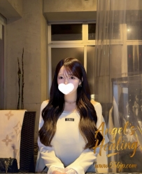 💌編號：1786 【164-47kg-D-25歲】