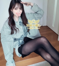 💌番號：364
